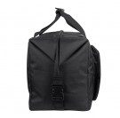 You Holiday Kjøleduffelbag  thumbnail