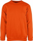 You Classic Sweatshirt (U) thumbnail