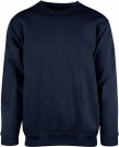 You Classic Sweatshirt (U) thumbnail