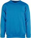 You Classic Sweatshirt (U) thumbnail