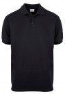 You Organic Stretch Polo GOTS  thumbnail