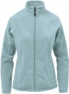 Stormtech Montauk Fleece Jacket (D) thumbnail