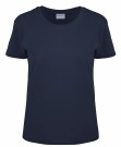 You Organic T-shirt GOTS (D) thumbnail