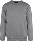 You Classic Sweatshirt thumbnail
