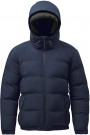 Stormtech Explorer Thermal Jacket (U)  thumbnail