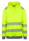 You  Trelleborg Hood  (U) thumbnail