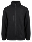 You Laval fleece (U) thumbnail