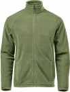 Stormtech Montauk Fleece Jacket (U) thumbnail