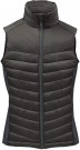 Stormtech Montserrat Thermal Vest (D)  thumbnail
