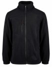 You Laval fleece thumbnail