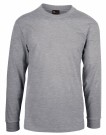 You Premium Tee LS  (H) thumbnail