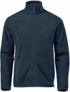 Stormtech Montauk Fleece Jacket (U) thumbnail