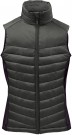 Stormtech Montserrat Thermal Vest (D)  thumbnail