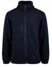 You Laval fleece thumbnail