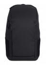 You Transitt Backpack thumbnail