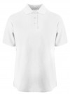 You Organic Polo GOTS (U) thumbnail