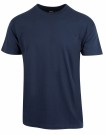 You Classic T-Shirt organic thumbnail