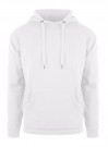 You Organic Hoodie GOTS (U) thumbnail