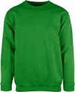 You Classic Sweatshirt (U) thumbnail