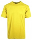 You Maui Premium Tee thumbnail