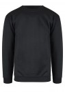 You  Classic sweatshirt økologisk  (U) thumbnail