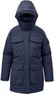 Stormtech  Denali Parka (D)  thumbnail