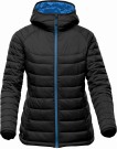 Stormtech Stavanger (D)  thumbnail