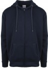 You  Organic Hood Jacket GOTS (U) thumbnail