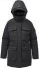 Stormtech  Denali Parka (D)  thumbnail