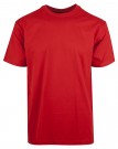 You Maui Premium Tee thumbnail