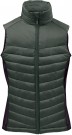 Stormtech Montserrat Thermal Vest (D)  thumbnail