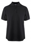 You Organic Polo GOTS (U) thumbnail