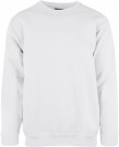 You Classic Sweatshirt thumbnail