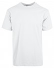 You Maui Premium Tee thumbnail