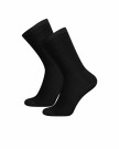 NYXX tennis sock thumbnail