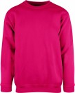 You Classic Sweatshirt (U) thumbnail