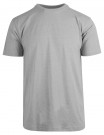 You Maui Premium Tee thumbnail