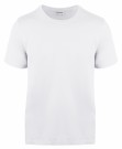 You Organic T-shirt GOTS (U) thumbnail