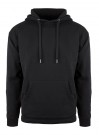 You Organic Hoodie GOTS (U) thumbnail