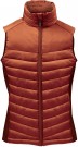 Stormtech Montserrat Thermal Vest (D)  thumbnail