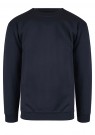 You  Classic sweatshirt økologisk  (U) thumbnail