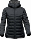 Stormtech Stavanger (D)  thumbnail