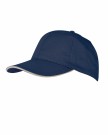 You Yankee  thumbnail