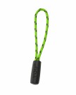 You 9830 Zipperpuller  thumbnail