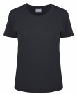 You Organic T-shirt GOTS (D) thumbnail