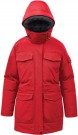 Stormtech  Denali Parka (D)  thumbnail