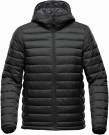 Stormtech  Stavanger (H thumbnail