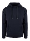 You Organic Hoodie GOTS (U) thumbnail