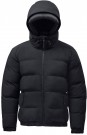 Stormtech Explorer Thermal Jacket (U)  thumbnail