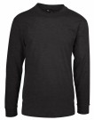 You Premium Tee LS  (H) thumbnail